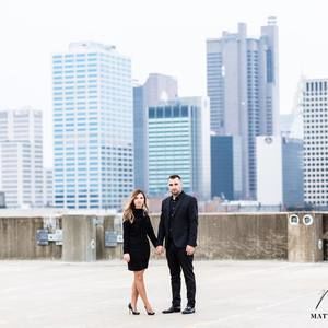 Meet your Posher, Igor-ira